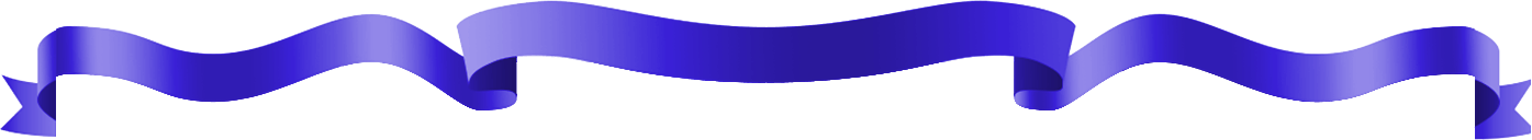 banner top