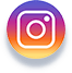 instgram Logo