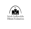 irish Logo