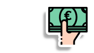 pay Image
