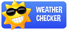 weather