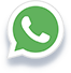 whatsapp Logo